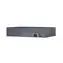 CyberPower PDU44302 / Sterowana listwa PDU do montażu w szafie / 2U / 2x IEC C19 / 16x IEC C13 / 2x IEC 60309 32A (wejście)