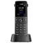 Słuchawka Yealink W73H IP DECT do kolorowego wyświetlacza W73P / 1,8".