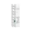Sonoff SPM 4-Relays / Inteligentny przełącznik z pomiarem zużycia / Wi-Fi / eWeLink