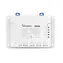 Sonoff 4CH PRO R3 / Inteligentny przełącznik / 4 kanały / Wi-Fi / eWeLink