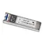 Komp. Cisco transceiver MM / 850nm / 1,25 Gbps / 300 550m / LC duplex