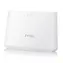ZyXEL VMG3625-T50B / modem VDSL2 35b / AC1200 / dwuzakresowy / 4X GLAN / 1x GWAN / 1x USB / QoS / MU-MIMO / Firewall 