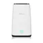 ZyXEL FWA510 / Router / AX3600 / Dwuzakresowy / 1x 2,5 GB LAN / 1x GWAN / 1x USB / Firewall