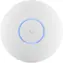 Ubiquiti UniFi 6+
