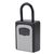 Trezor na klucze Olympia ST 200B