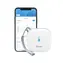 Govee - Thermometer WiFi Higrometr biały / Czujnik temperatury i wilgotności / SMART / BT/ Wi-Fi 