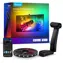 Govee H605C Envisual Podświetlenie TV T2 (do TV 75-85") / Taśma LED / 48 W / RGBIC / BT / Wi-Fi
