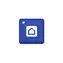 iGet SECURITY EP22 / Klucz RFID / do iGet SECURITY M5