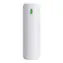 iGet SECURITY EP10 / Detektor wibracji / dla iGet SECURITY M5