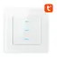 Avatto N-TS10-W3 biały / Inteligentny przełącznik / 3 kanały / WiFi