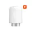 Avatto TRV16 biały / Inteligentna głowica termostatyczna / ZigBee