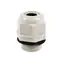 Uniarch TR-A01-IN biały / Przelotka montażowa do kamery / do IPC-B11x/B12x/IPC-D11x/D12x/T213/T11x/T12
