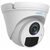 Uniarch IPC-T122-APF28 biała / Zewnętrzna kamera IP / Turret / 1920 x 1080 / IR / RJ45 / PoE / IP67