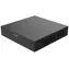 Uniarch NVR-104S3-P4 czarny / Rejestrator / 4 kanały / PoE / HDMI / VGA / LAN