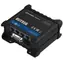 Teltonika RUT956 / Router przemysłowy / 4X Port Ethernet 10/100MBs / 802.11bgn / LTE