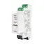 Shelly Pro 3EM 120A biały / Licznik zużycia prądu trójfazowy / BT 4.2 / WiFi / w tym 3 zaciski