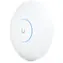 Ubiquiti UniFi 7Pro