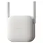 Przedłużacz zasięgu WiFi XIAOMI N300 biały / 802.11n / 300Mbs 
