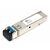 Transceiver HPE Aruba J4859D 1G SFP LC LX 10 km SMF