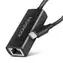 Adaptery LAN RJ45 - Kategoria