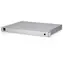 Ubiquiti UniFi SmartPower USP-RPS/950W