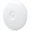 Ubiquiti UISP Wave Professional / PtP / 60GHz / 5GHz kopia zapasowa / technologia Wave / 2× 2.5GbE LAN / 1× 10G SFP+ / 5.4Gbps