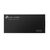 TP-LINK Omada TL-POE380S czarny / Wtryskiwacz PoE++ / 90W / 10Gbps