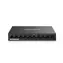 Mercusys MS110P / Switch / 8x LAN / PoE+