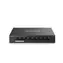 Mercusys MS108GP / Switch / 8x GLAN / PoE+