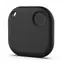Plakietka Artifeel Bluetooth - tag dostępu / CR2032 / IP44