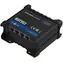 Teltonika RUT951 / 4X LAN / LTE / Dual SIM / RutOS