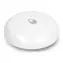 Czujnik wycieku wody Aqara T1 / Czujnik wycieku wody / Zigbee 