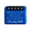 Shelly 1 Mini Gen3 - moduł przełączający 1x 8A (WiFi i Bluetooth)