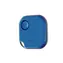 Shelly Blu Button Tough1 - kontroler scen na baterie (Bluetooth) mokka
