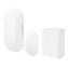 Meross SMART Wi-Fi Sensor do okien i drzwi - zestaw startowy / HomeKit