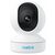 Reolink E Series E320 biała / Wewnętrzna kamera IP / 2304 x 1296 / mikrofon i głośnik / Wi-Fi / LAN / microSD 