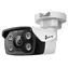 TP-LINK VIGI C350(2,8mm) / Zewnętrzna kamera IP / 2880 x 1620 / RJ45 / microSD / IP67 / Full-Color