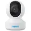 Kamera IP Reolink serii E E340 8MPx obrotowa / 3-krotny zoom / 3840x2160 / dwuzakresowe Wi-Fi / gniazdo SD do 512 GB