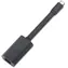 Redukcja DELL 470-BCFV USB-C (M) - Ethernet 2,5 G (F)