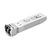 TP-LINK SM6110-SR / 10G/25GBASE-SR / SFP+/SFP28 MSA / możliwość wymiany podczas pracy / DDM / 300m