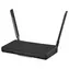 Mikrotik C53UiG+5HPaxD2HPaxD / hAP ax3 / 4X 1G LAN / 1x 2.5G LAN / 2.4+5GHz / 802.11ax / USB 3.0 / ROS L6 USB / PSU
