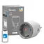Sonoff S60TPF / Inteligentne gniazdo z pomiarem zużycia / Wi-Fi