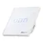 Przełącznik dotykowy Sonoff T2 EU TX (3-kanałowy) / WiFi + RF 433