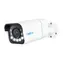 Reolink P430 - RLC-811A PoE biały / Zewnętrzna kamera IP / 3840 × 2160 / IP67 / mikrofon i głośnik / IR / PoE