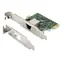 Karta sieciowa HP Intel I226-T1 2,5 GbE Ethernet