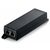 ZyXEL POE12-30W-EU0101F Injektor PoE / PoE+ / 30W