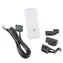 Homematic IP HmIP-ESI-GAS Interfejs licznika gazu 