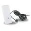 Homematic IP HmIP-ESI-LED Interfejs cyfrowy