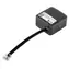 Adapter Homematic IP Hörmann HAP1 HCP
