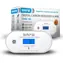 Detektor CO SAFE 10YDCO-PRO